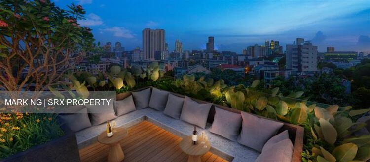 Orchard Sophia (D9), Apartment #515123191